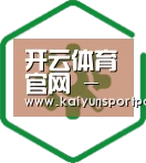 智能优势