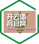 方案优势