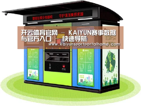 产品名称三