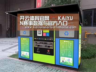 产品名称一