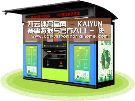 成功案例标题三