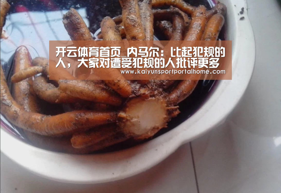 开云体育官方入口