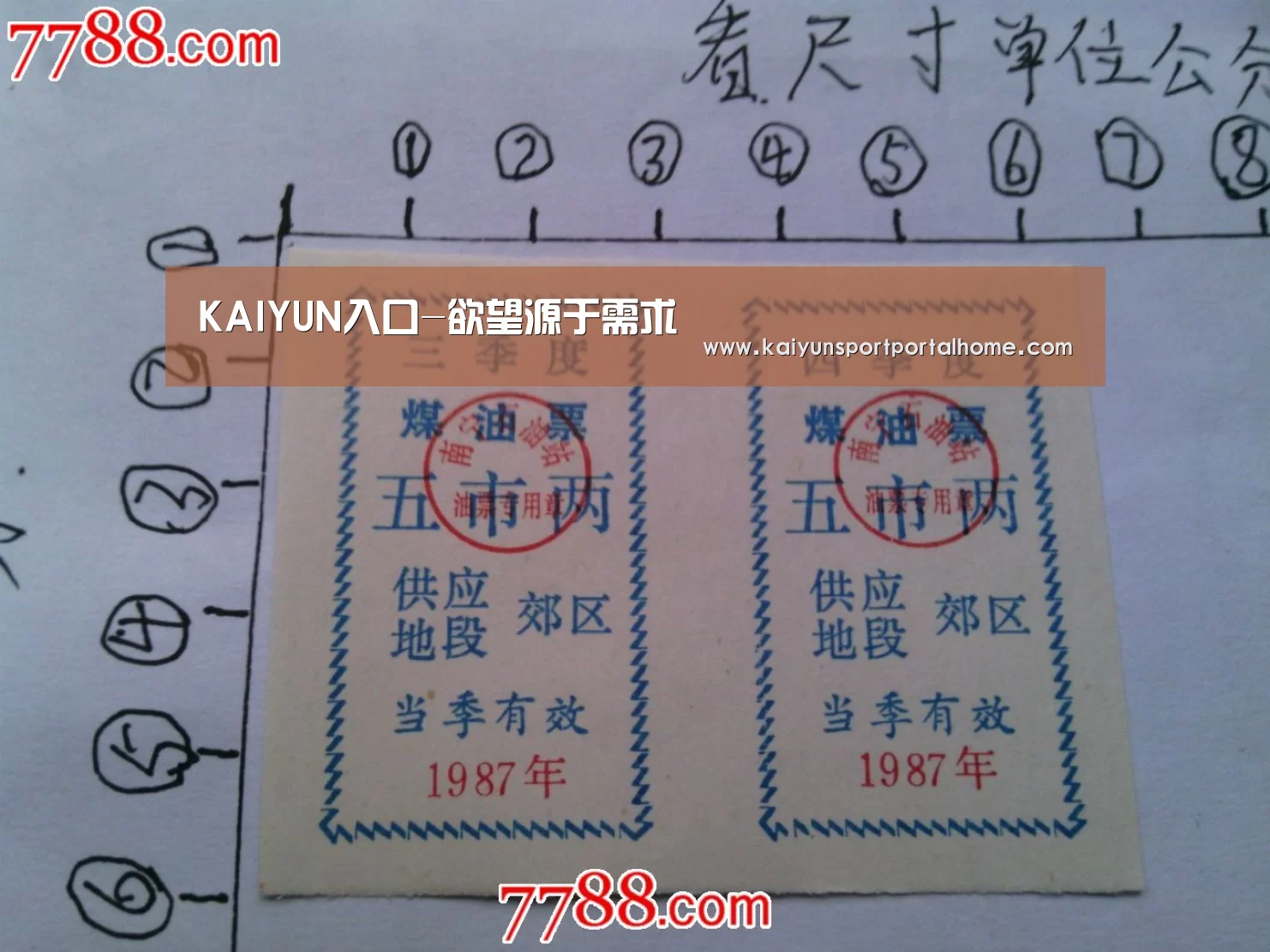 开云体育官方入口