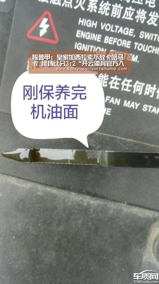 开云体育官方入口